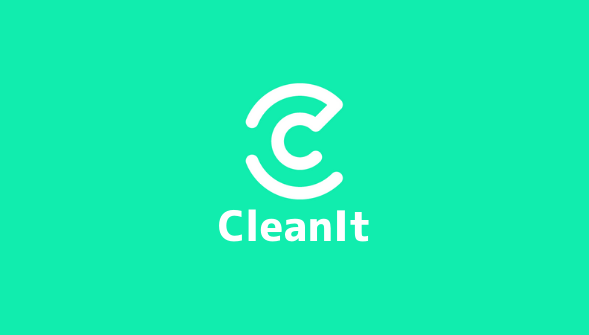 CleanIt