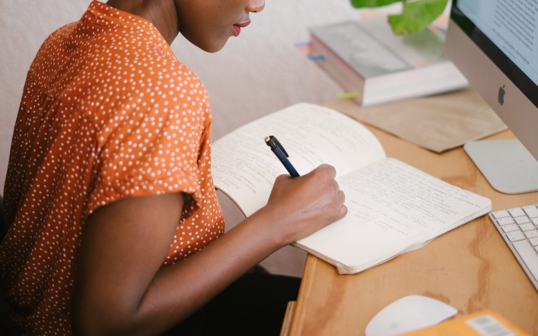 Lorem Ipsum is simply dummy text of the printing