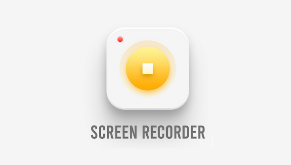 Screen Recorder